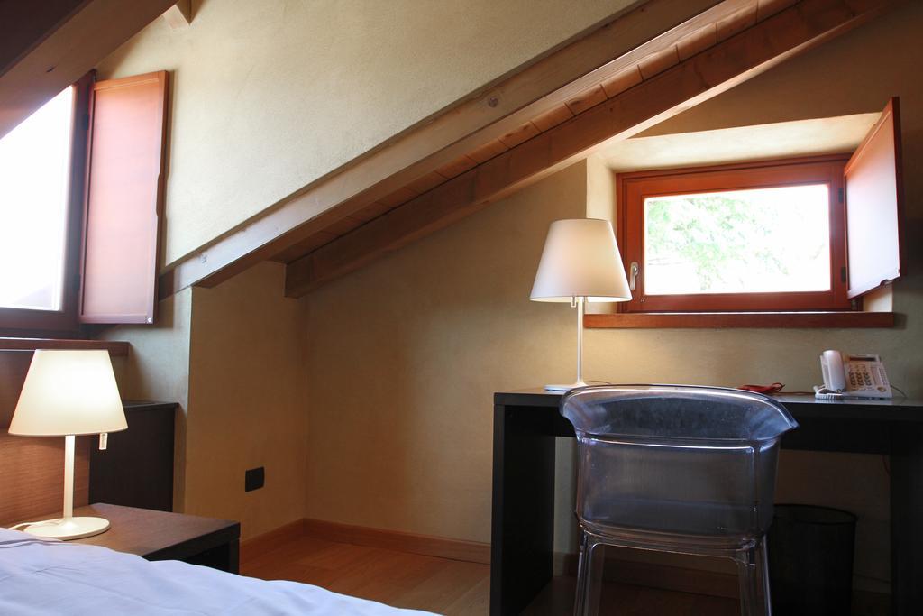 Heritage Hotel Kukuriku Kastav Eksteriør billede